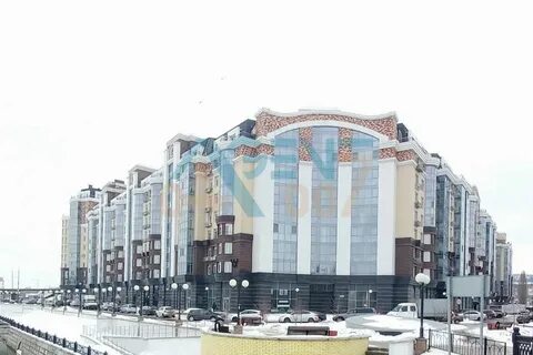 Белгород ул харьковская