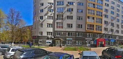 Ул невзоровых 100. Невзоровых 53 нижний новгород. ветлюкс, нижний новгород, улица невзоровых. ветлюкс невзоровых 87. нижний новгород ветлюкс невзорова 87.