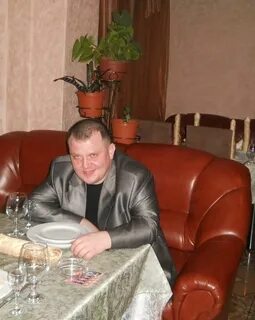 Рязанский смотрящий