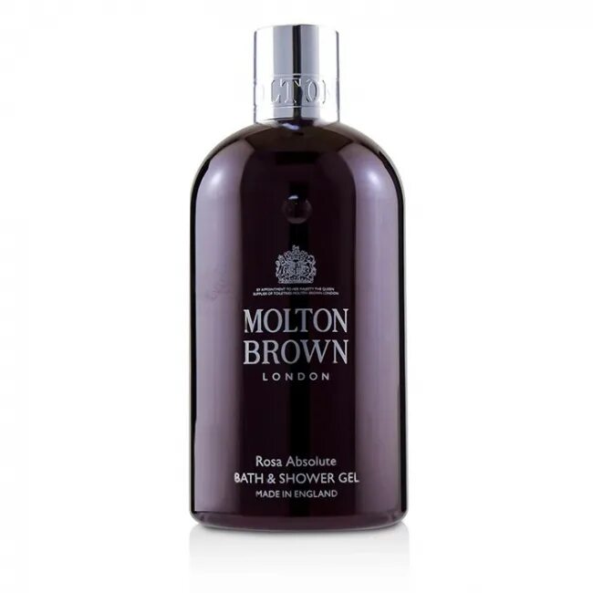 Bath shower gel. Гель для душа molton brown bushukan. Гель для душа molton. Molton brown шампунь. Just grapefruit bath foam arran aromatics 300 ml.