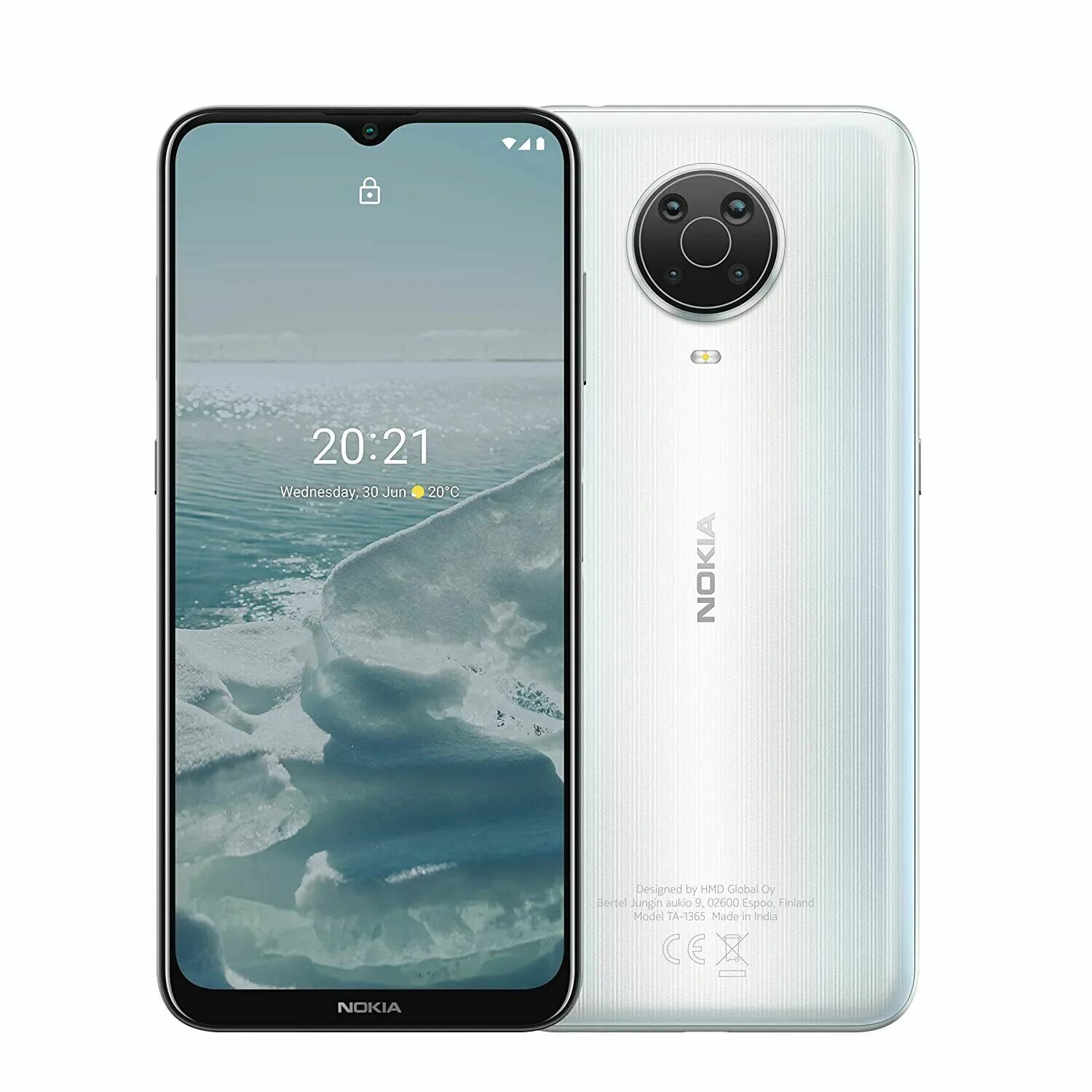 Сяоми ми 9. Nokia ta 1336. Nokia g21. Nokia g20 ta1336. Nokia ta 1336.