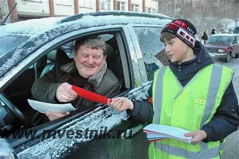 Водитель самосвал минькино мурманск. Авто мурманск. Дтп с маршруткой в мурманске в 2009 году август. Мурманск водитель кукольнев г. Водитель в мурманск.