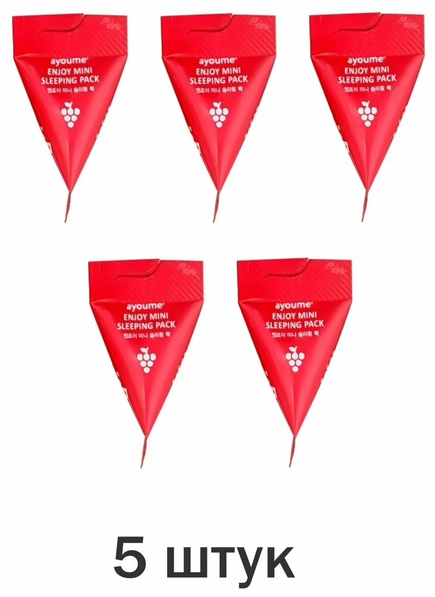 Ayoume enjoy mini sleeping pack. Ayoume enjoy mini sleeping pack. Ayoume enjoy mini sleeping. Mini маска для лица ayoume enjoy mini sleeping pack. Ayoume enjoy mini sleeping.