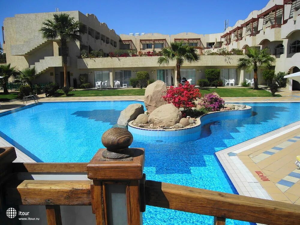 марриотт бич резорт шарм-эль-шейх. Naama bay promenade шарм-эль-шейх. променад египет. променад египет. отель марриотт шарм эль шейх.