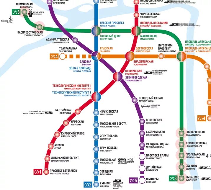 Купчино ломоносовская. Схема метрополитена санкт петербург московский вокзал. Купчино ломоносовская. Метро спб витебский вокзал станция. Старая деревня метро на карте метро спб.