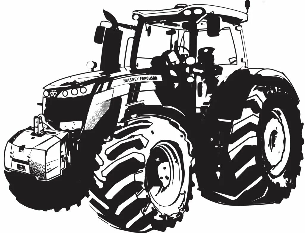 Картинка белый трактор. Трактор МТЗ 1221 вектор спереди. Трактор Беларус вектор. Трактор вектор ФД 1м. Трактор МТЗ 1221 вектор спереди силуэт.