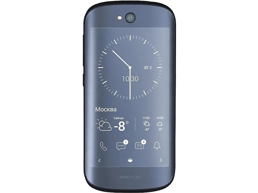 Смартфон Yota YOTAPHONE. Смартфон YOTAPHONE 2. Yota телефон с 2 экранами. YOTAPHONE 2022. Йотафон купить