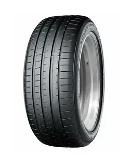 Advan sport v107