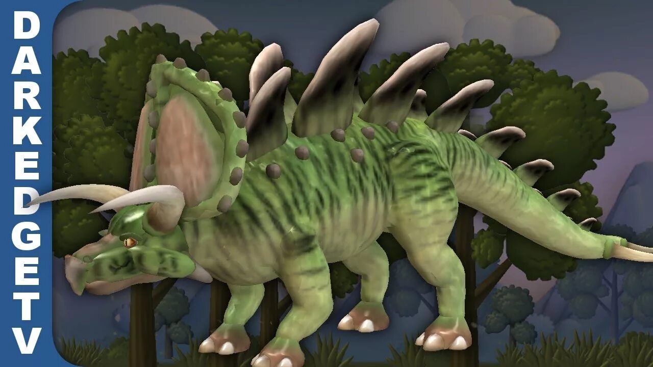 Динозавр 6. Индоминус рекс spore. spore динозавры. spore планета динозавров. spore jurassic world.