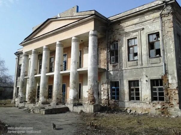 Усадьба юсбаша александровск. Александровск (г. Усадьба ширинского-шахматова, александровск,. Усадьба юзбаша в александровске луганск. Усадьба ширинского-шахматова, александровск,.