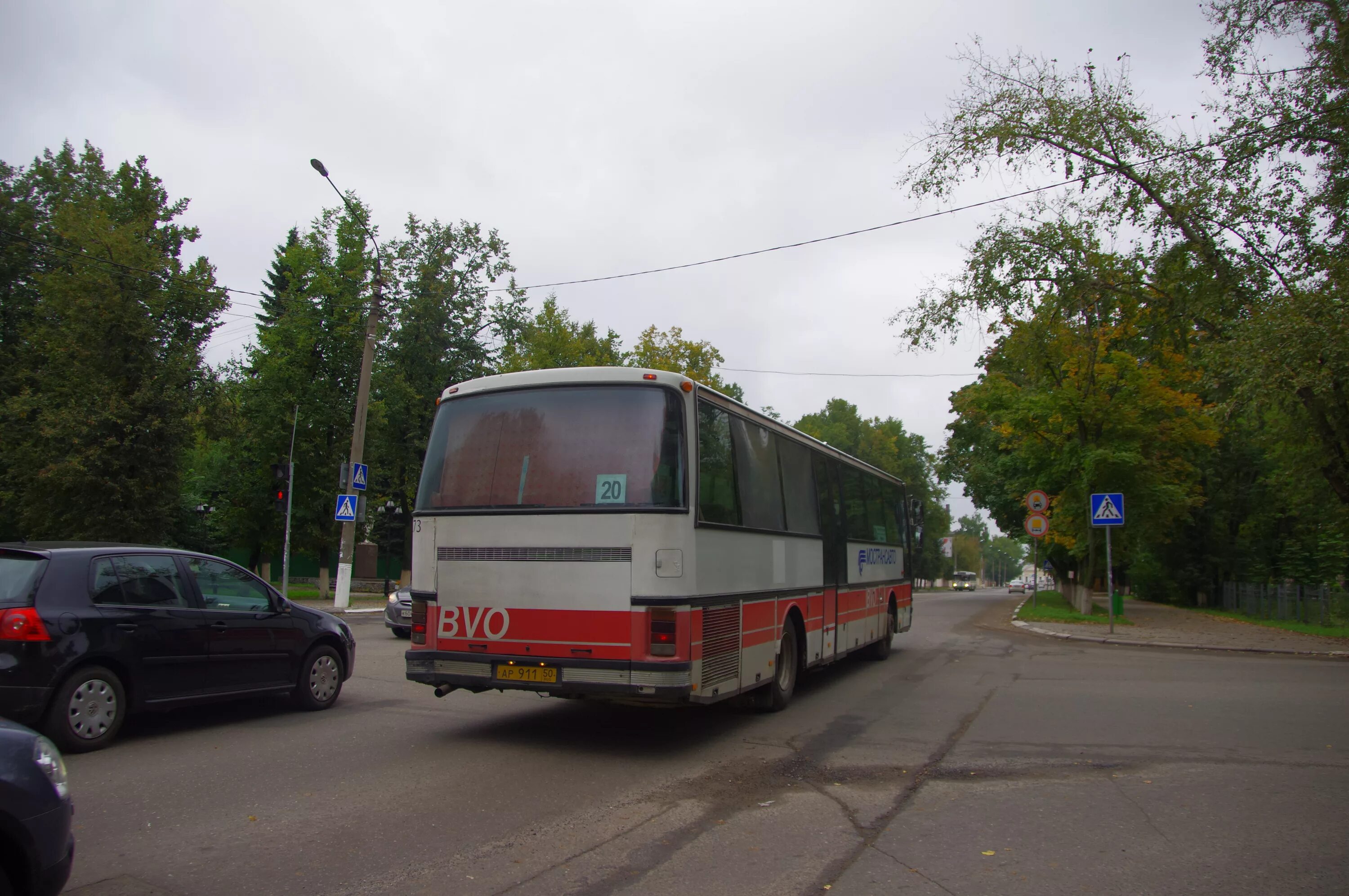 Setra 215 ul. Электросталь автобус 103. 10 Автобус Электросталь. Салон сетра 215 ul.