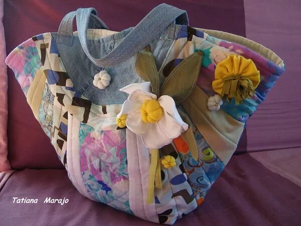 Продать сшитые вещи. Оригинальные сумки в стиле пэчворк. Идеи что сшить. Шить детские вещи на продажу. Продать сшитые вещи.