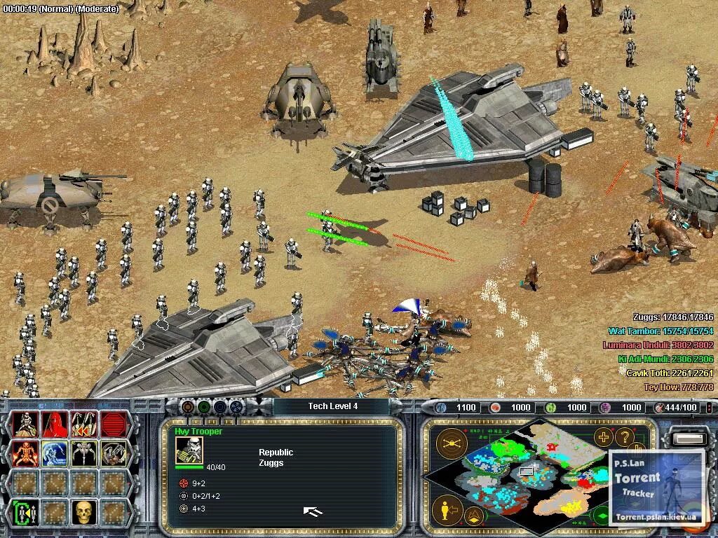 Star wars battlegrounds clone. Star Wars: Galactic Battlegrounds: Clone campaigns. Star Wars Galactic Battlegrounds 2. Стратегия Star Wars Galactic Battlegrounds. Star Wars - Galactic Battlegrounds - Clone campaign игра.