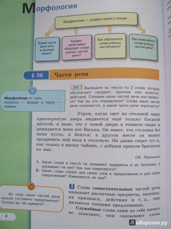 Русский язык 5 класс григорьев глазков. Русский язык 5 класс рыбченкова Александрова. Русский язык 5 класс рыбченкова Александрова Глазков Лисицын. Русский язык 5 класс 2 часть рыбченкова Александрова Глазков Лисицын. Русский язык 5 класс учебник рыбченкова.