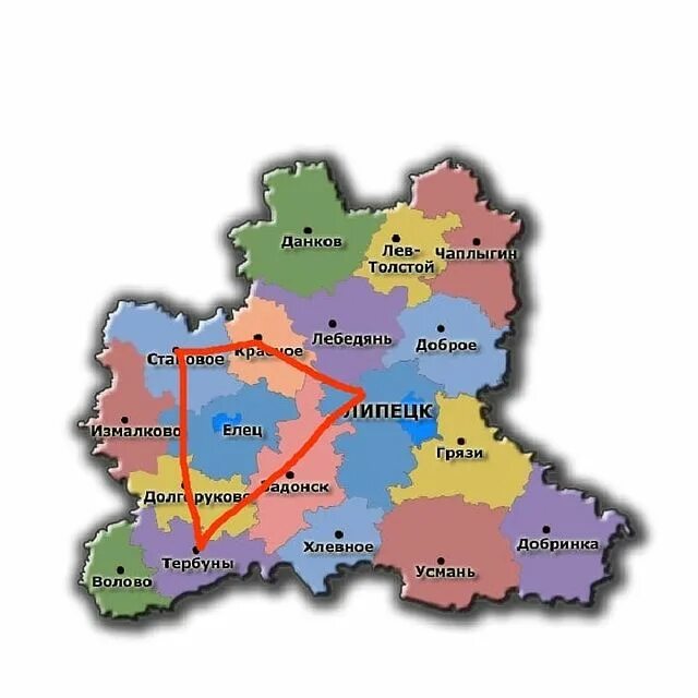 расписание автобусов лебедянь липецк. данков лев толстой автобусы. автостанция лев толстой. автостанция чаплыгин расписание автобусов. расписание автобусов данков.