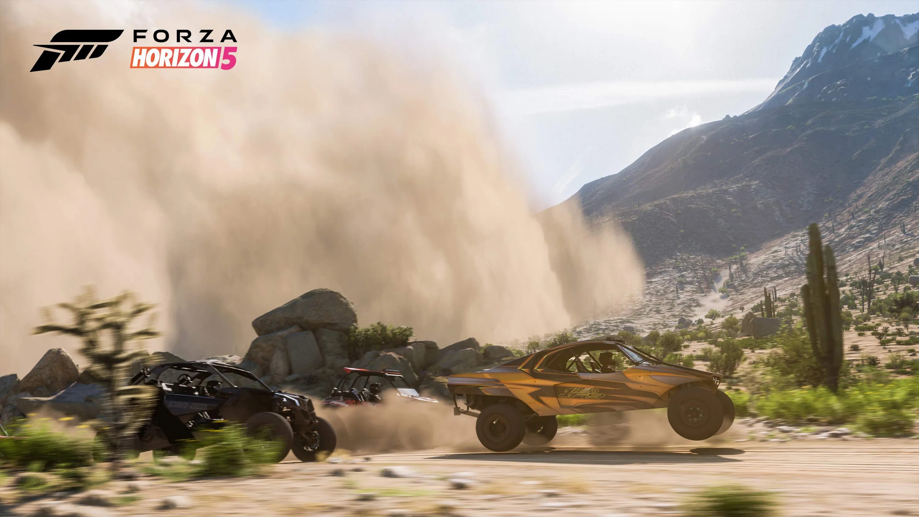 Forza horizon 5 crack. Стрим Форза Хоризон 5. Форза хорайзен 5. Скрины Форза хорайзон 5. Игра Forza Horizon 5.