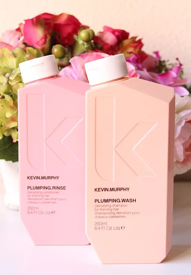 Wash kevin murphy. Plumping Wash от Kevin Murphy. Kevin Murphy Plumping. Пенка Kevin Murphy. Kevin Murphy маска для волос.