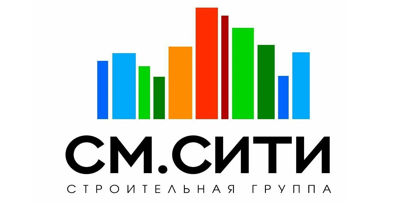 Сайт см сити красноярск. См Сити логотип. См-Сити Красноярск. См Сити Бограда.