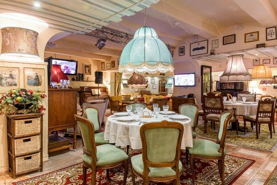 кафе нова калининград. кафе пеперончино калининград. угли бар калининград. новый свет экватор кафе. пельменная 1 калининград.