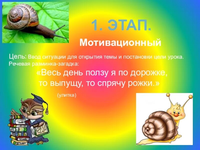 Изменение имен существительных презентация 2 класс