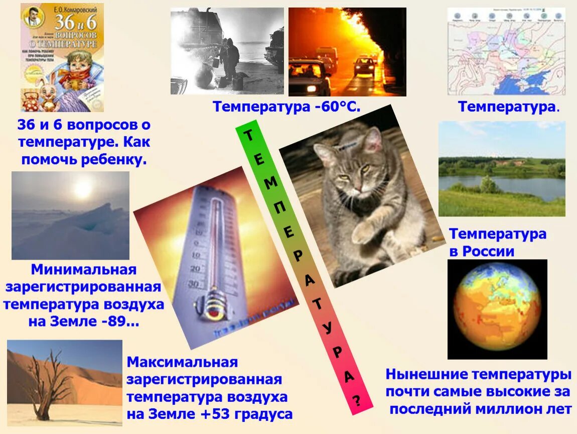 В простое температура 60. Температура -60. Волжский температура +60.