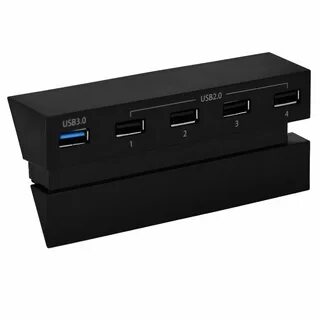 Usb pro