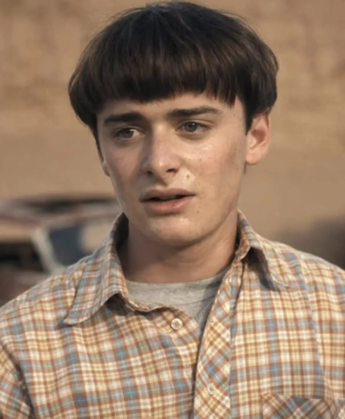 очень странные дела уилл байерс. уилл байерс 1 сезон. очень странные дела уилл байерс. уилл осд. уилл байерс.