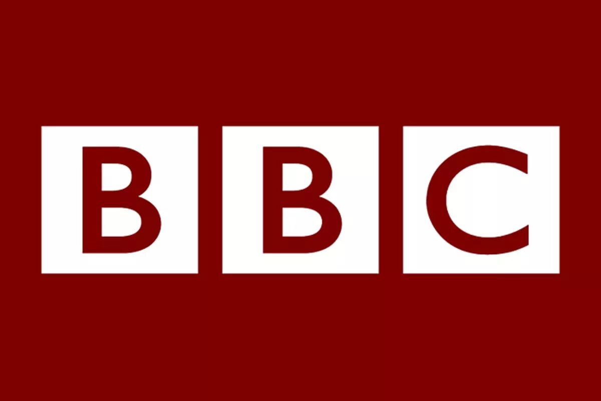 БИБИСИ логотип. Bbc картинки. Bbc News логотип. Ббс канал. Bbc на русском языке