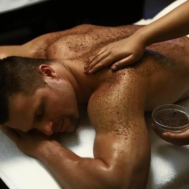 массаж екатеринбург. массаж екатеринбург адреса. массаж екатеринбург. детский массаж девочке. массаж по балийски.