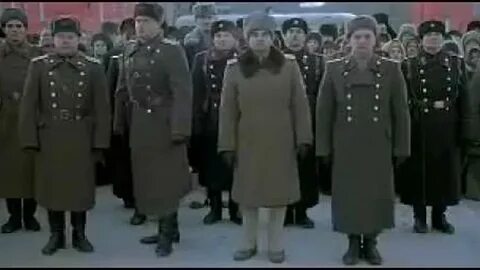 Еду я на родину пусть кричат название