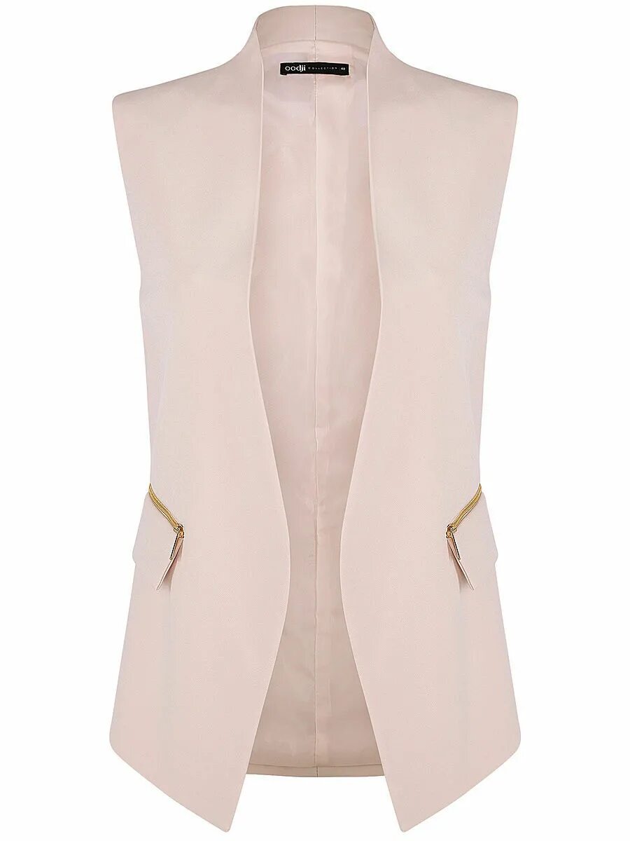 жилет hm trend бежевый утеплённый. бежевая жилетка. бежевая жилетка. жилет утепленный colins бежевый. бежевый жилет.