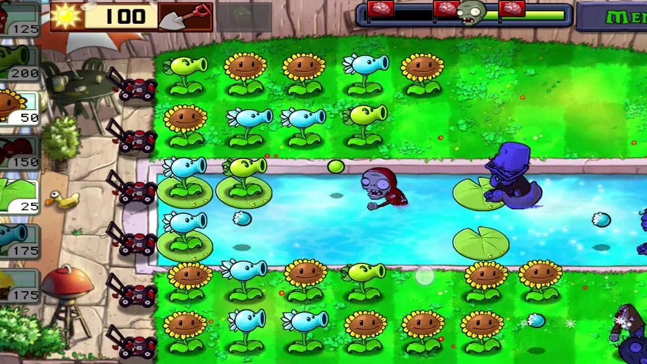 Растение против зомби русский моды. Растения против зомби 2 геймплей. Plants vs Zombies 2 геймплей. Растения против зомби 2 растения 2. Растение против зомби растения зомби.