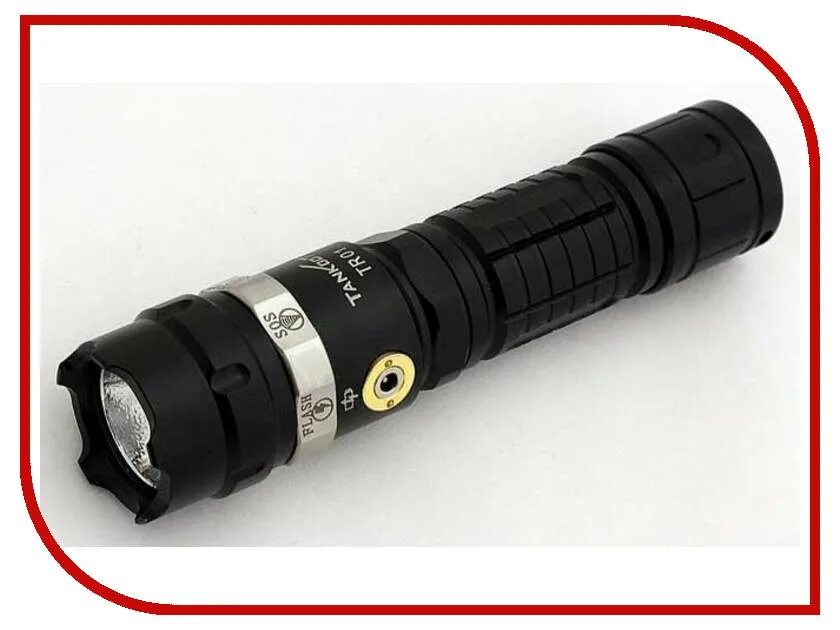 Фонарь 7. Фонарь tank007 pa01. Ручной фонарь tank007 pt12 XM-L. Светодиодный фонарь tank007 tc128 с комплектацией. Tank007 18650zu1.