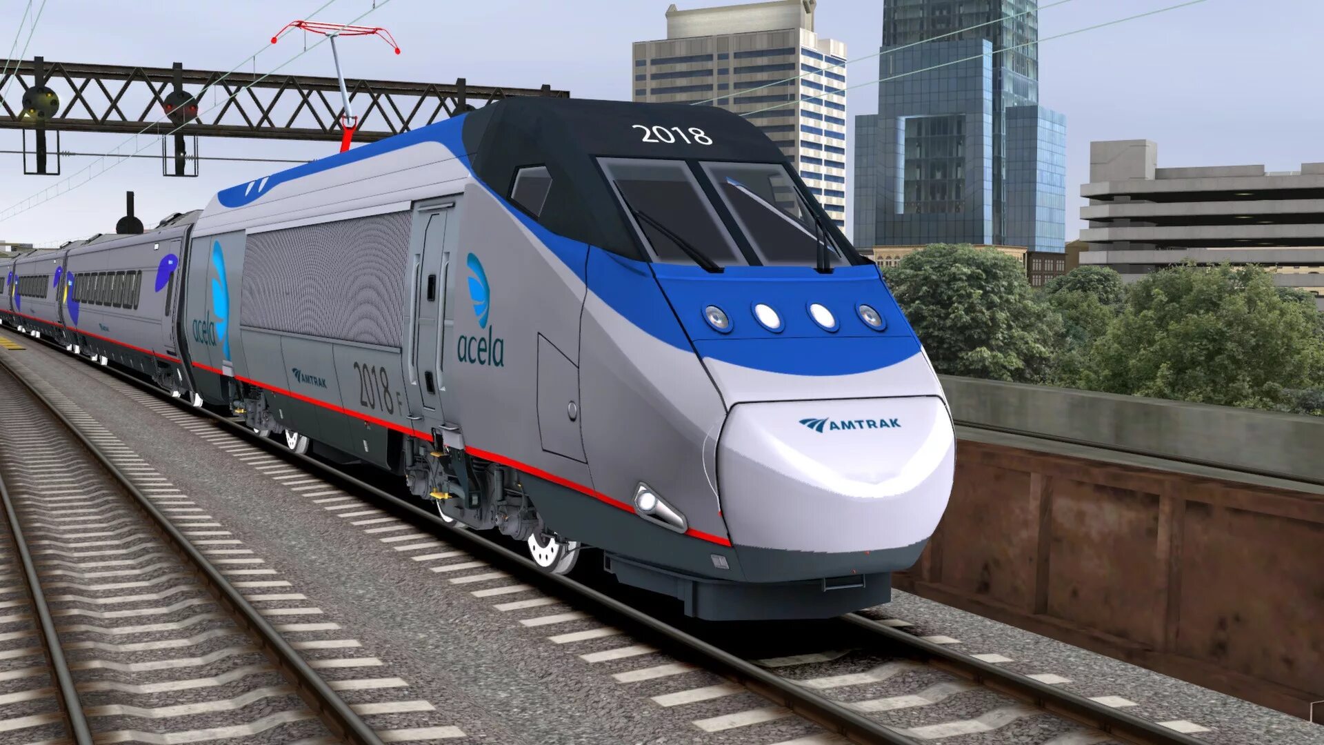 Acela Express поезд. Amtrak Acela Express. Amtrak Akela скоростной поезд. Электровоз Сапсан.