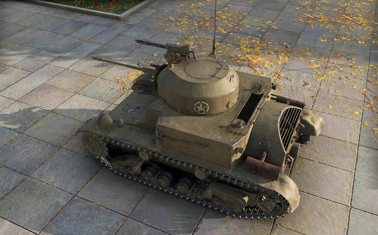 T2 light tank. Танк т 2 лт. T2 light танк белый фон. T2 light tank. Т2лт.