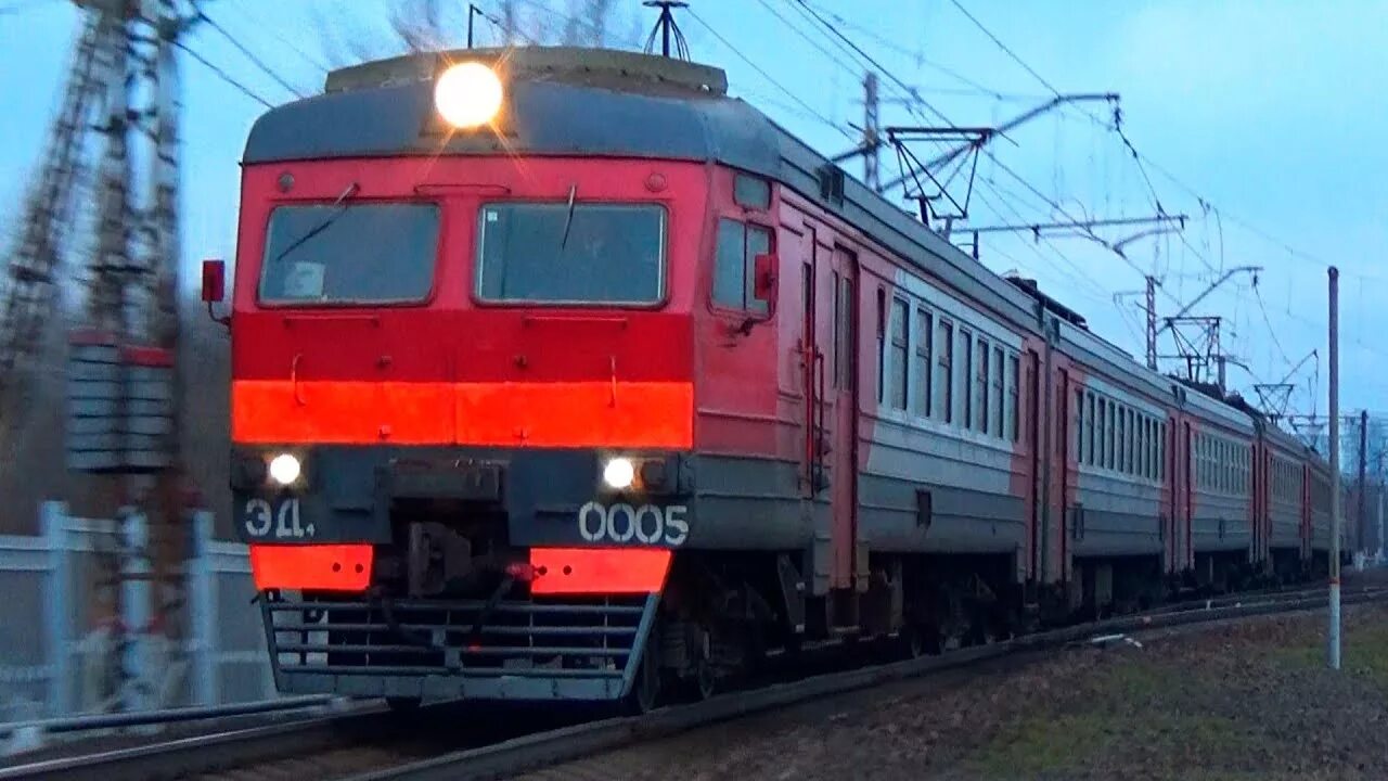 Поезд на туле курская. Эд4 0005. Электрички москва каланчевская тула. Электрички москва каланчевская тула. Эд4мк 0078.