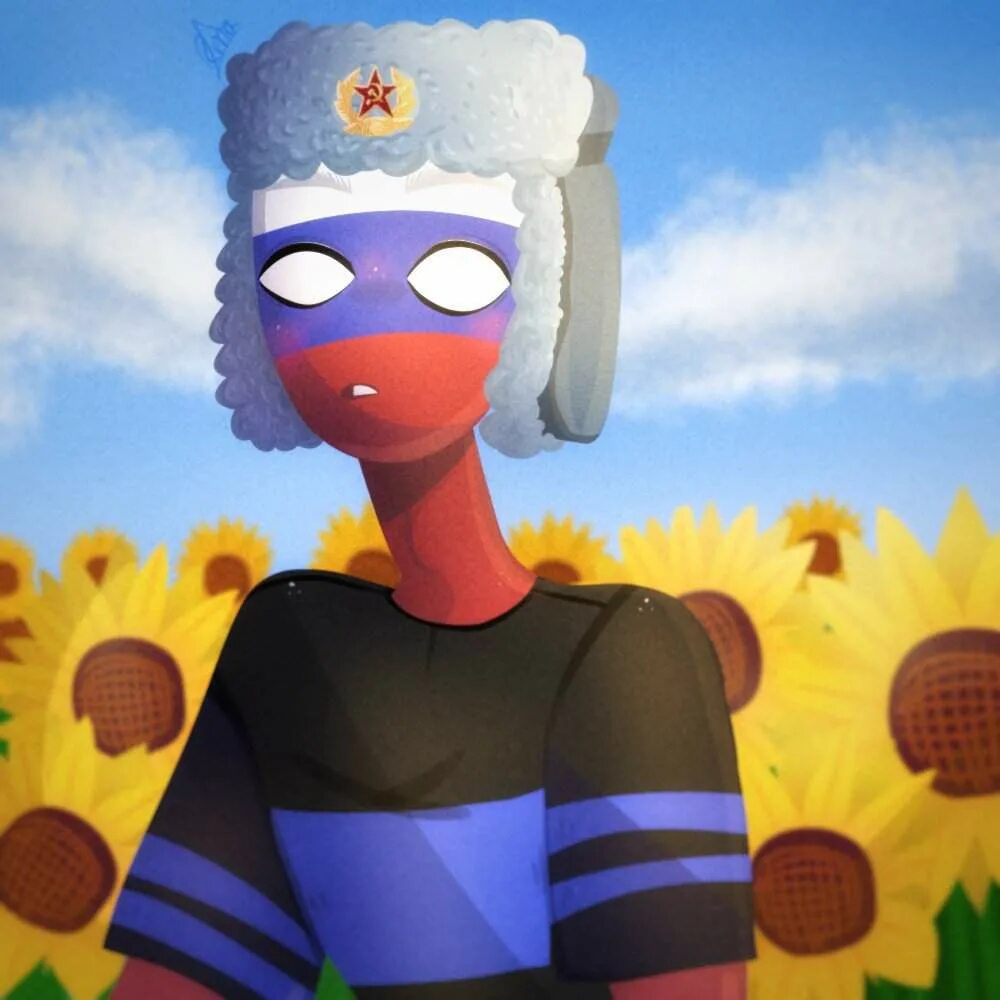 Кантрихьюманс Ангола. Россия *Countryhumans* Amino. Росс кантрихуманс арт. Countryhumans Россия.