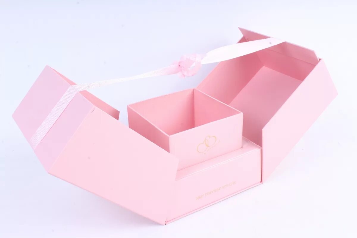 коробочки трансформеры. коробки подарочные сердце трансформер. коробка трансформер миа аморе. кашированная коробка-трансформер. коробочки трансформеры.