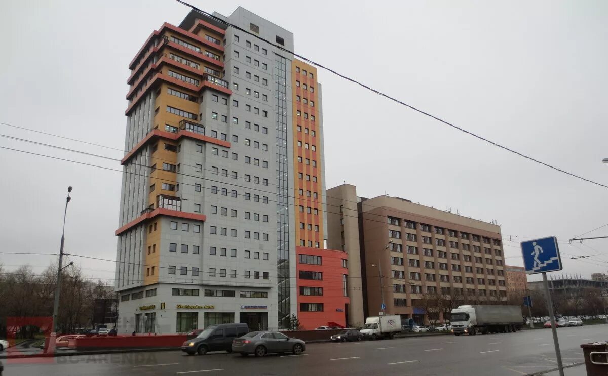 Рязанский проспект 24 к2 пенетрон. Тц декоратор рязанский проспект. Рязанский проспект, дом 24 корп. 2, москва. Москва, рязанский проспект д.