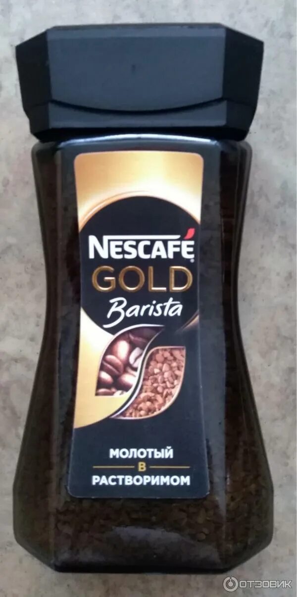 Кофе бариста голд. Nescafe Gold Barista кофе молотый Арабика 190г. Кофе Nescafe Gold молотый в растворимом. Нескафе Голд молотый в растворимом. Кофе Нескафе бариста Голд молотый в растворимом.