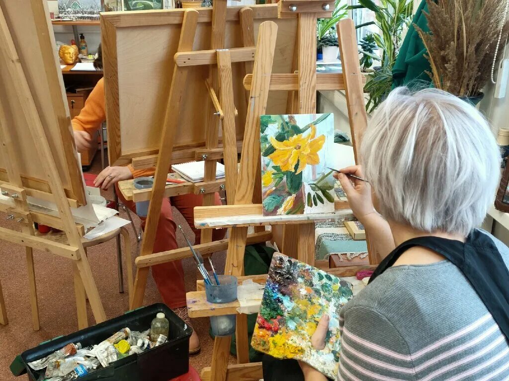 николай иванович барченков. московская школа искусств москва. школа художников в москве. школа художников в москве. клуб the artist москва.