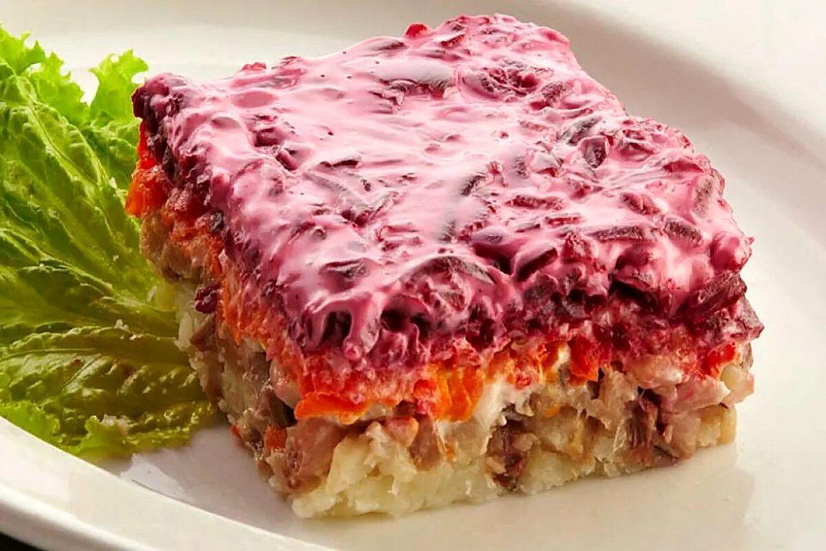 Шуба без майонеза. Подшуба салат. Селедка подшуба. Шуба без майонеза. Салат под шубой домашний.