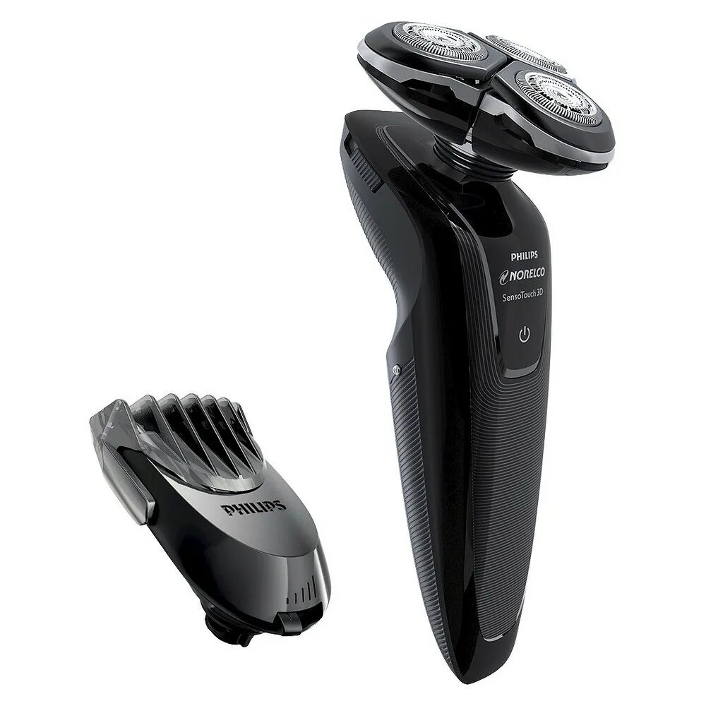 Philips Norelco SENSOTOUCH. Philips Norelco SENSOTOUCH 1250x/40. Триммер для Philips SENSOTOUCH 3d. Philips Norelco Shaver 3800.