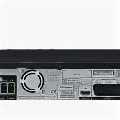 Mha 424