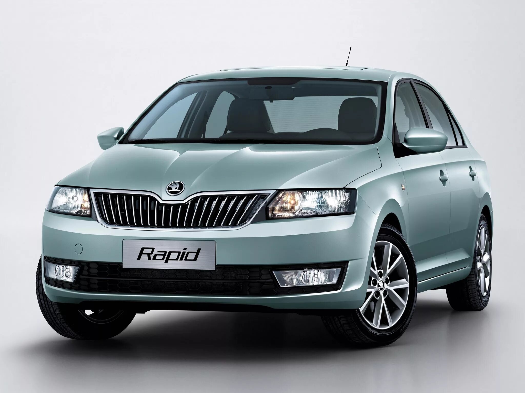 Менеджерам skoda js. Машина Skoda Rapid. Skoda Rapid 2013. Шкода Рапид 2013-2014. Авто Шкода Рапид седан.