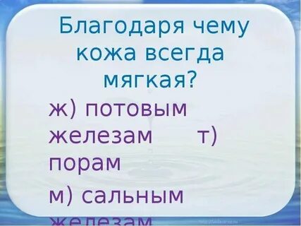 Возможно благодаря тому что