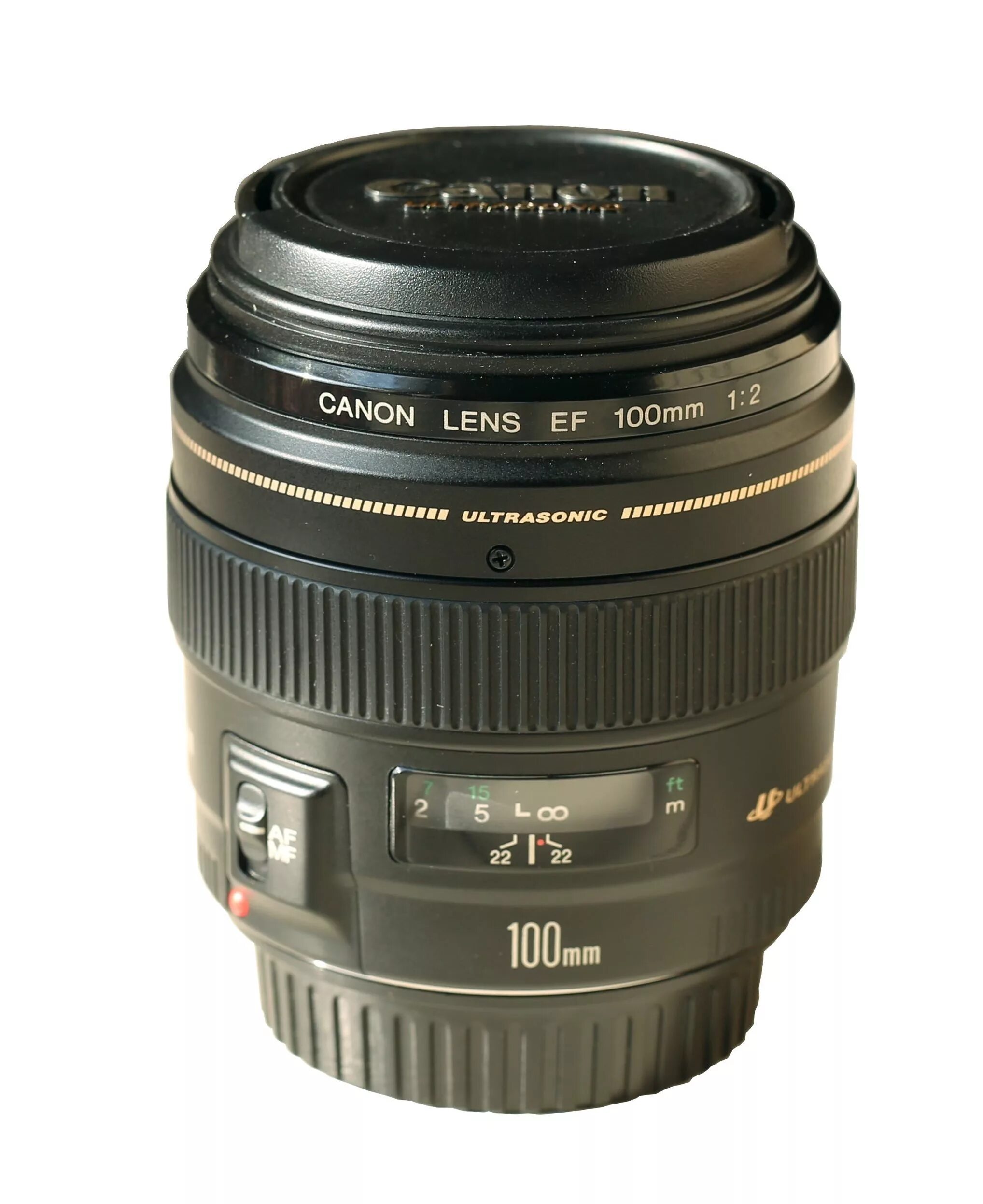 Canon ef 100mm f/2. Canon 100mm 2. Canon 100 mm f2. Canon 100 mm f2. Canon 100mm 2.