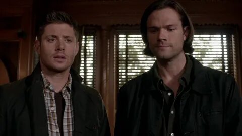 Supernatural.S10E06.Ask.Jeeves.1080p.WEB-DL.DD5.1.H.264-ECI 13-16-11.jpg.