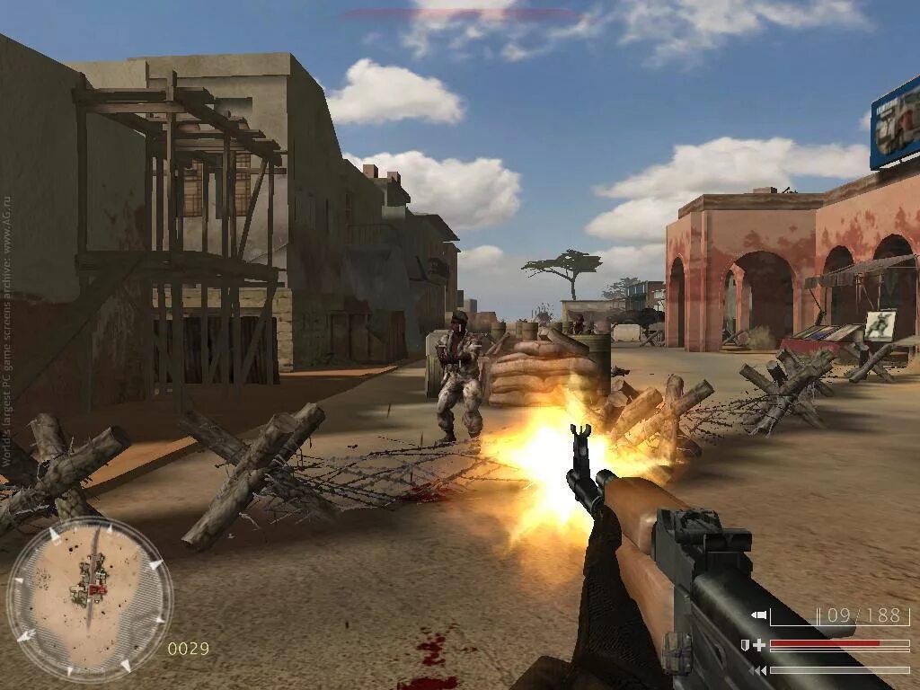 Игра уничтожать мир. Игра hell in vietnam. вьетнамский ад приказано уничтожить игра. приказано уничтожить: вьетнамский ад. приказано уничтожить (2007).