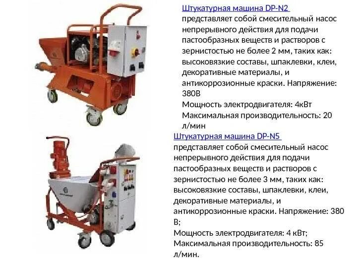 Работа штукатурной установки. Шпаклевочный агрегат со 150 схема. виды машин механизмов применяемых для выполнения штукатурных работ. схема выполнения штукатурных работ с штукатурной станцией. окрасочный агрегат для штукатурных работ схема.